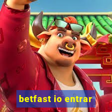 betfast io entrar